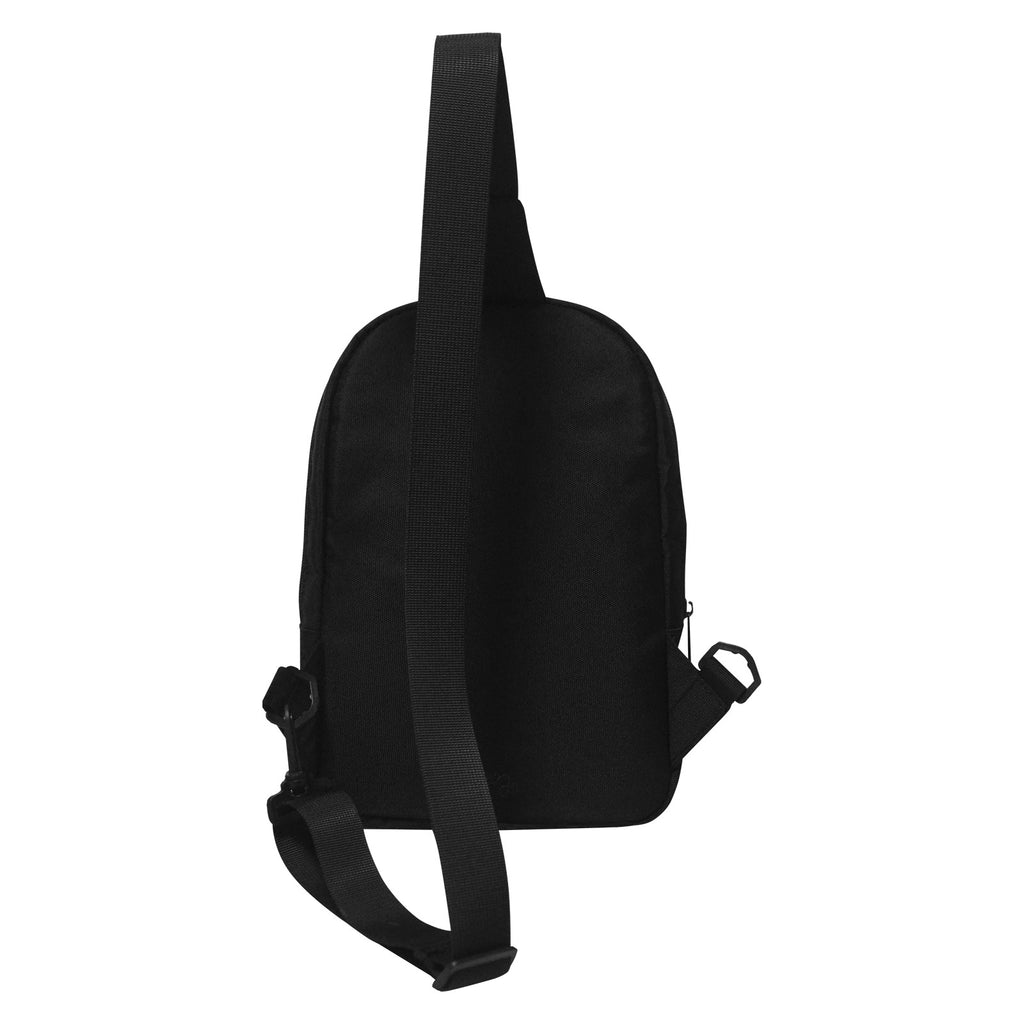 Men's Chest Bag