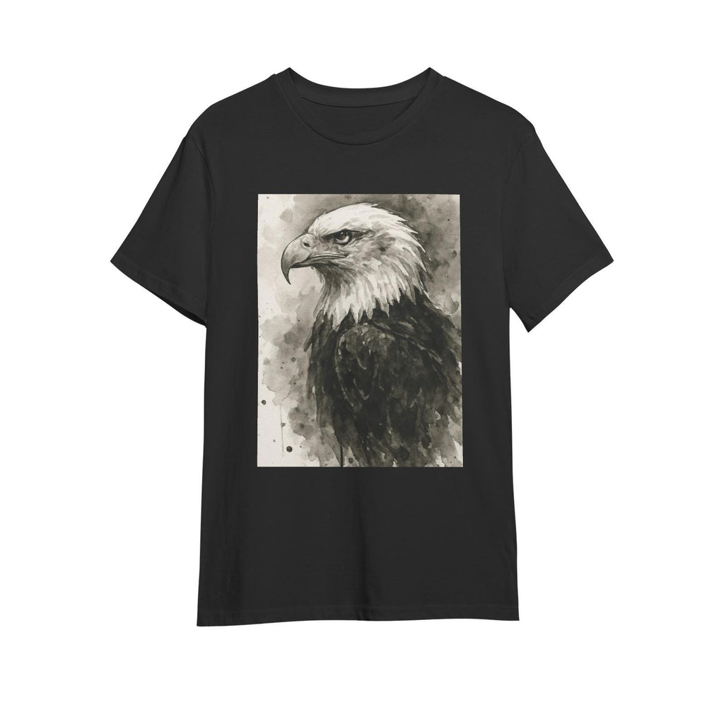 Men's Premium Cotton Adult T-Shirt