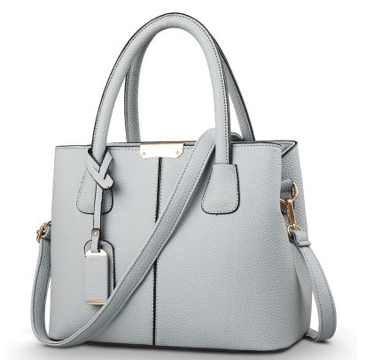 Female Shoulder Bag