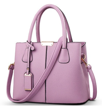 Female Shoulder Bag