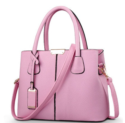 Female Shoulder Bag