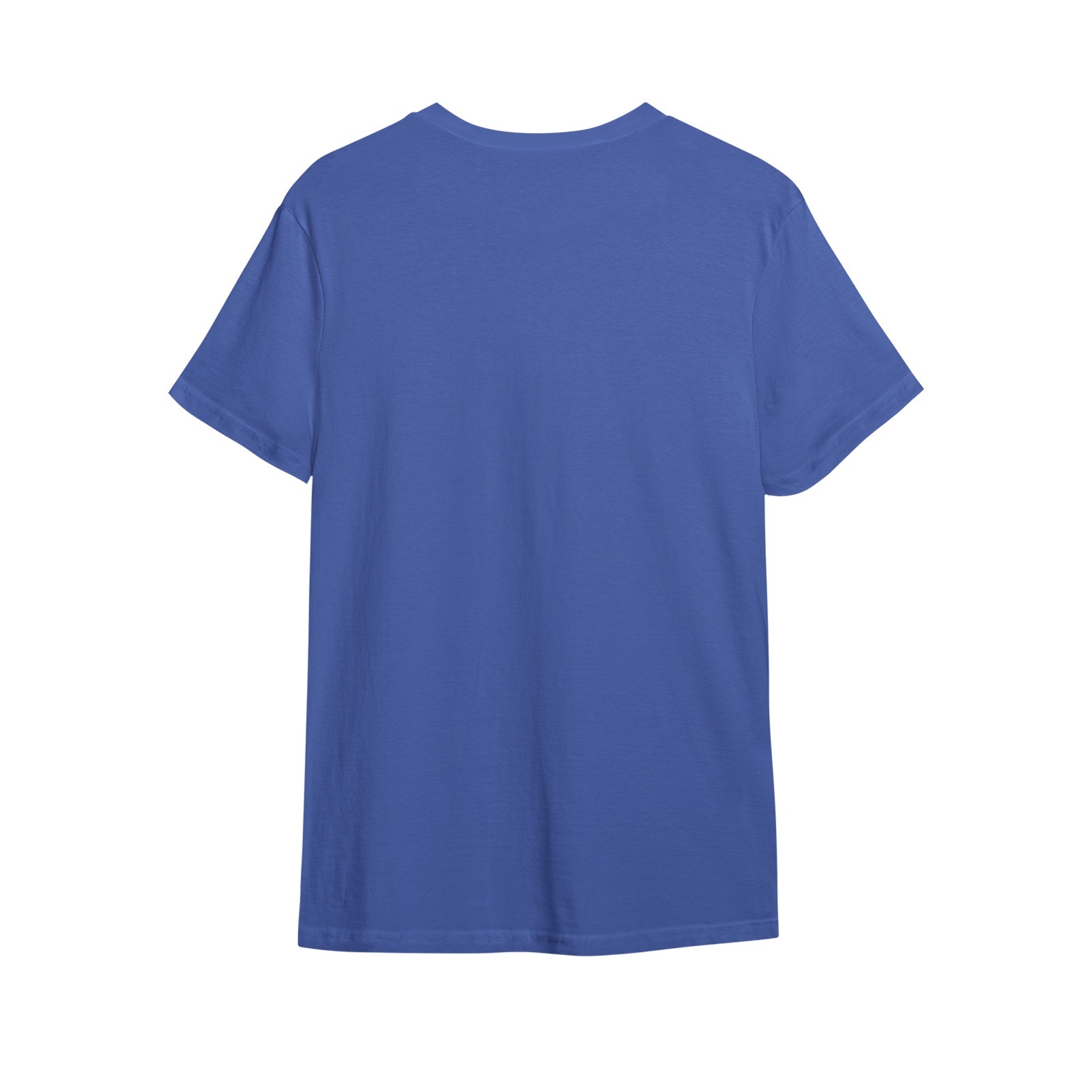 Men's Premium Cotton Adult T-Shirt