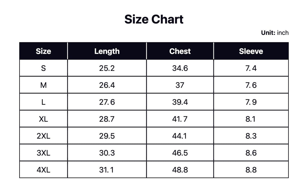 Men's Heavy Cotton Adult T-Shirt