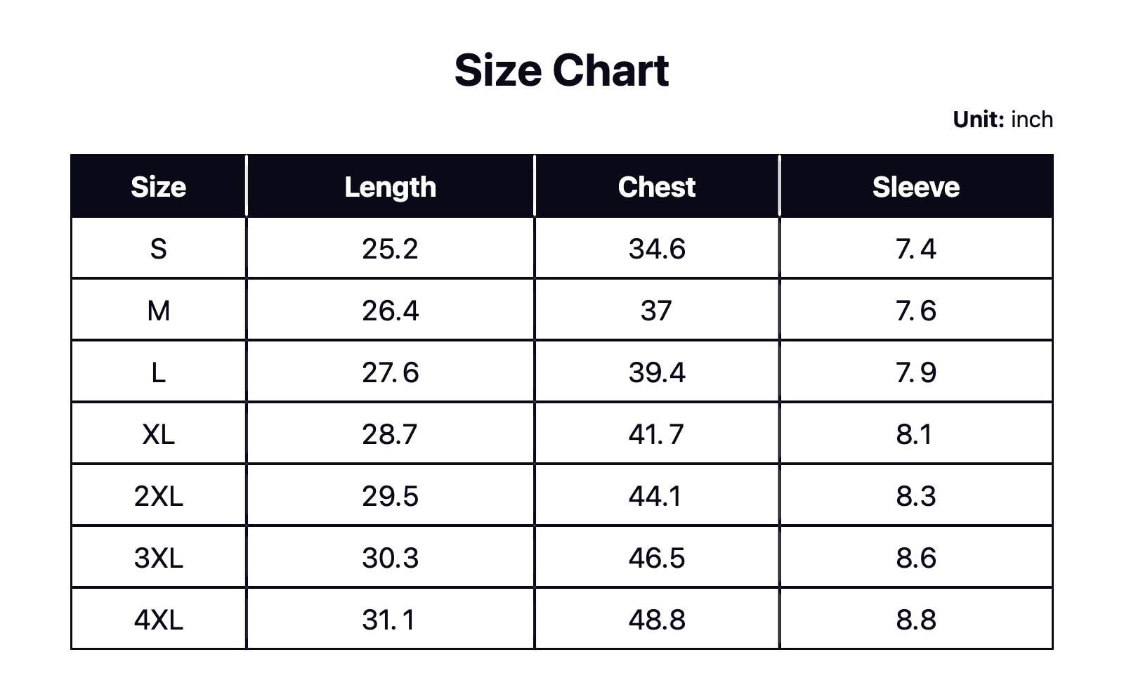 Men's Heavy Cotton Adult T-Shirt