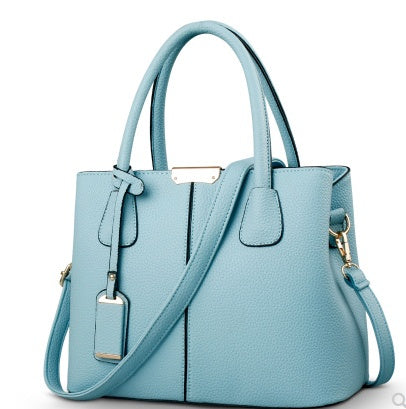 Female Shoulder Bag