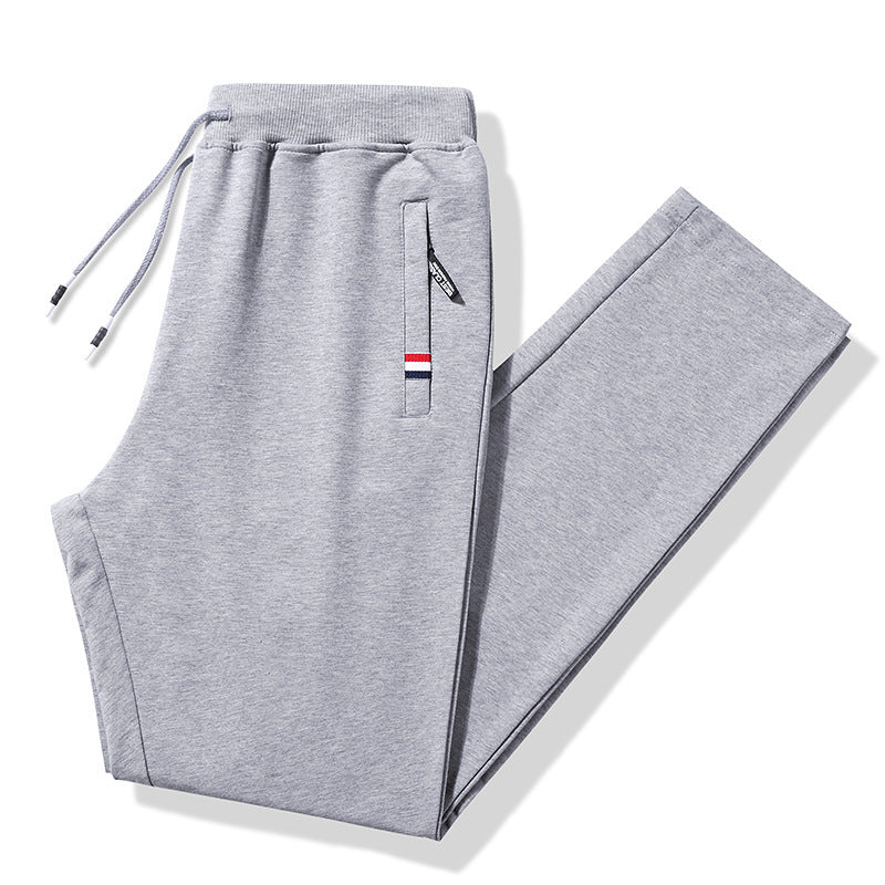 Sweatpants Pants