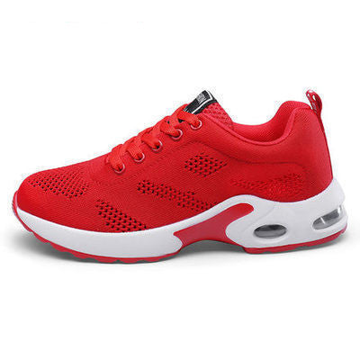 Women's  Shoes