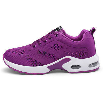 Women's  Shoes