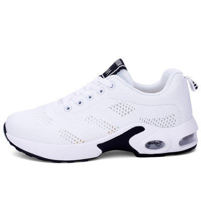 Women's  Shoes