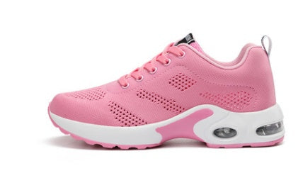 Women's  Shoes