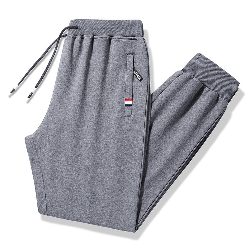 Sweatpants Pants