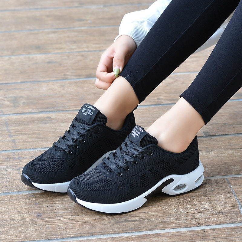 Women's  Shoes