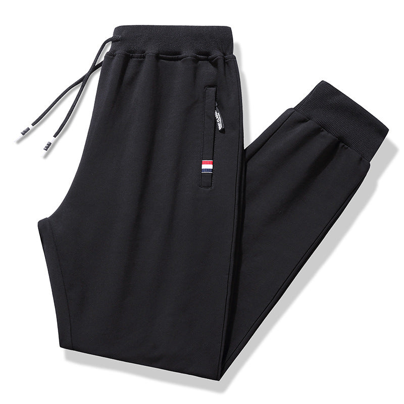 Sweatpants Pants