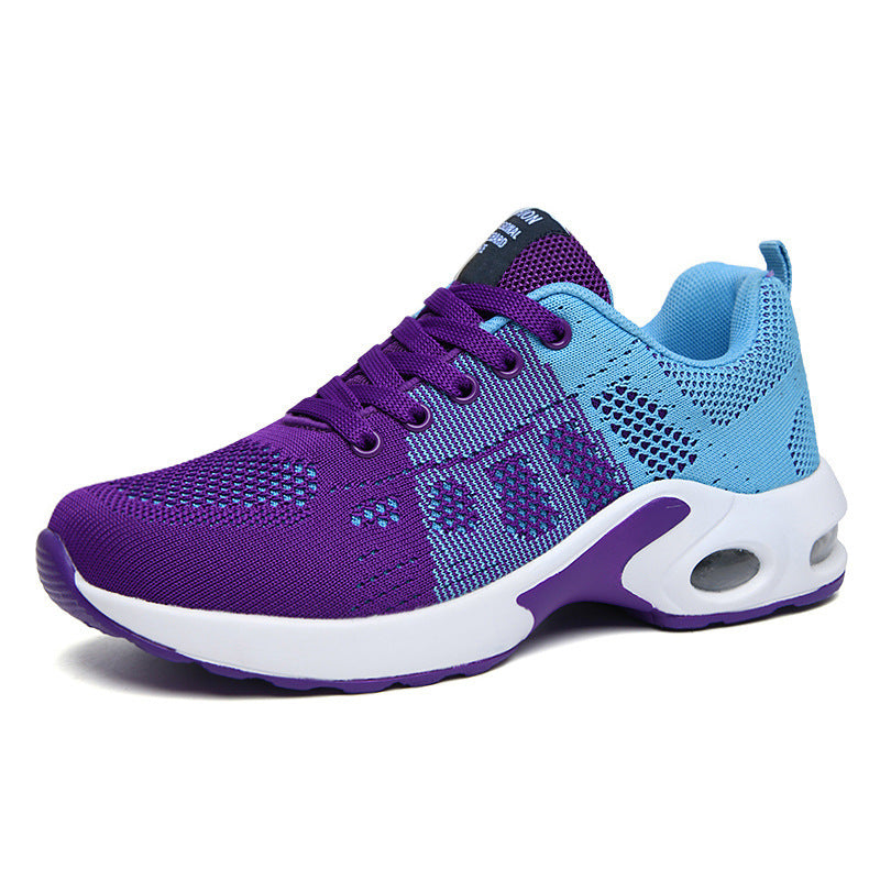 Women's  Shoes