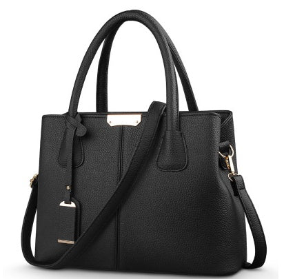 Female Shoulder Bag