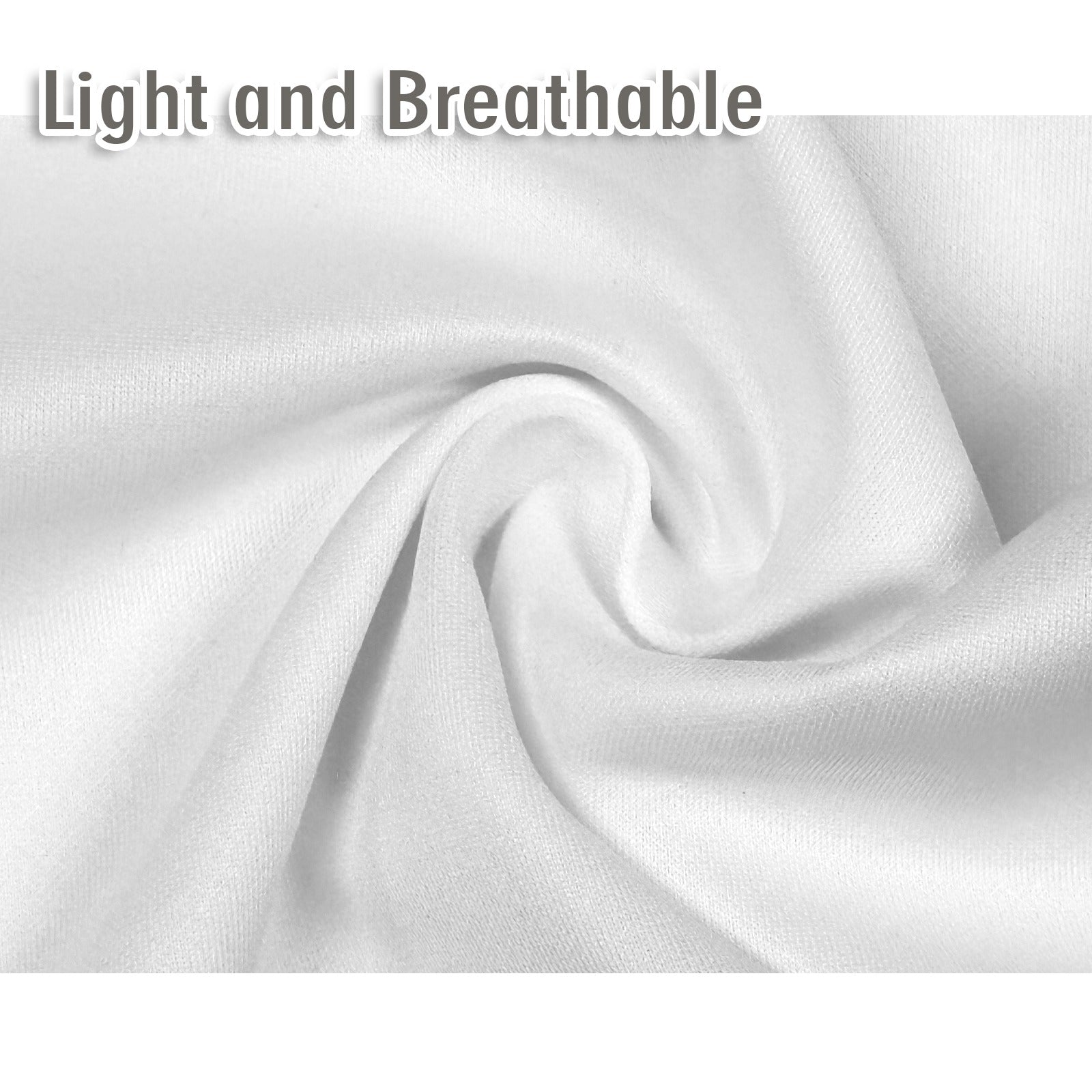 Women's Long Hooded Coat (H72)