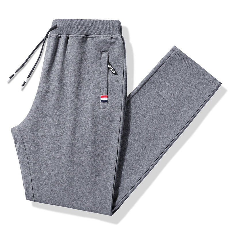 Sweatpants Pants