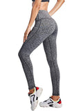 Women Casual Yoga Pants