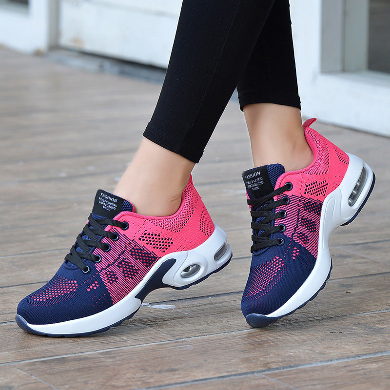 Women's  Shoes