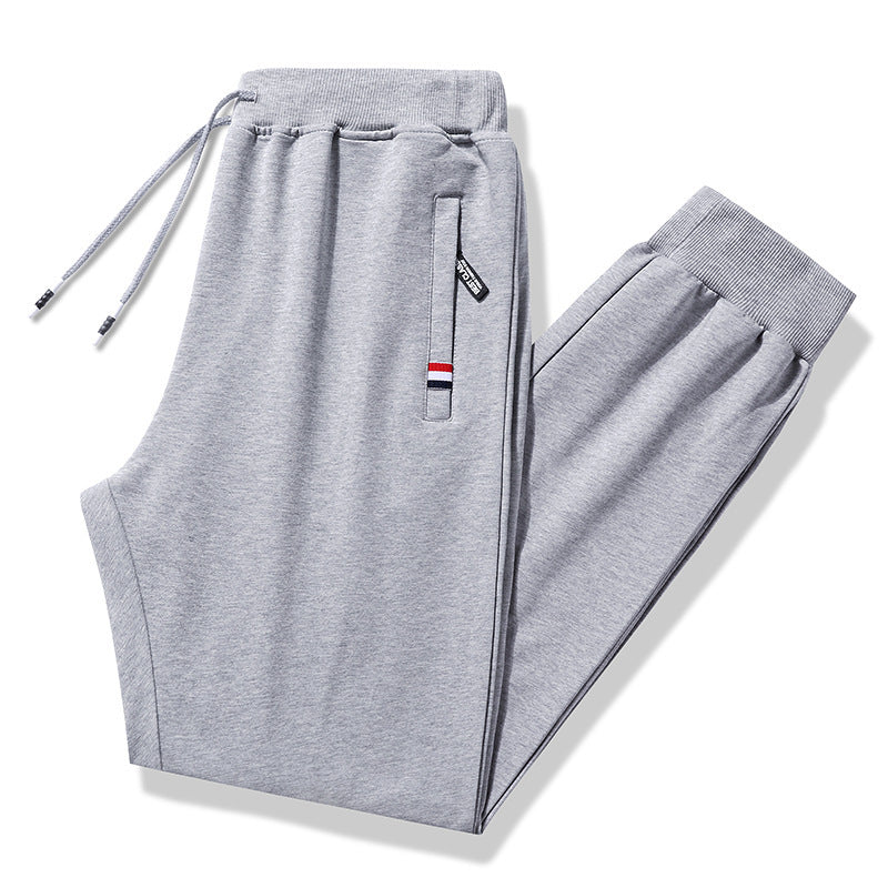 Sweatpants Pants