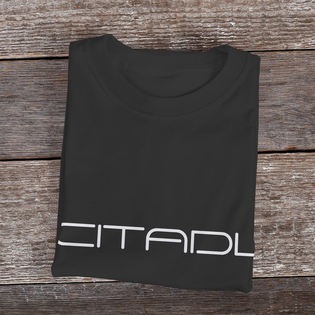 Men's Premium Cotton Adult T-Shirt