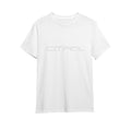 Men's Premium Cotton Adult T-Shirt