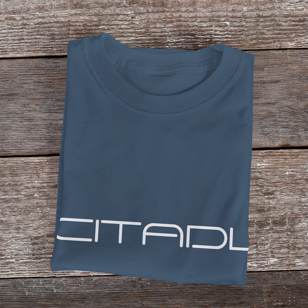 Men's Premium Cotton Adult T-Shirt