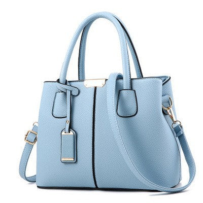 Female Shoulder Bag
