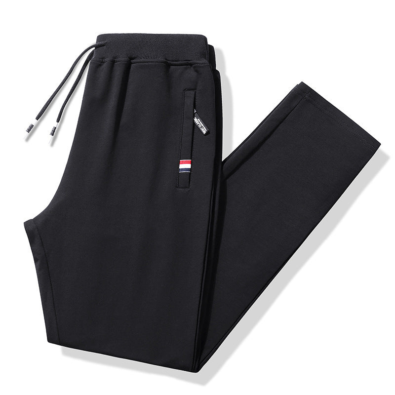 Sweatpants Pants