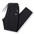 Sweatpants Pants