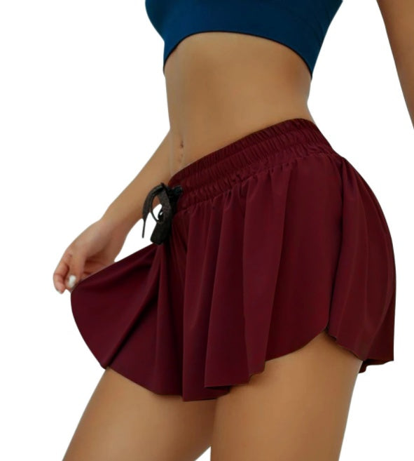 Sports Shorts