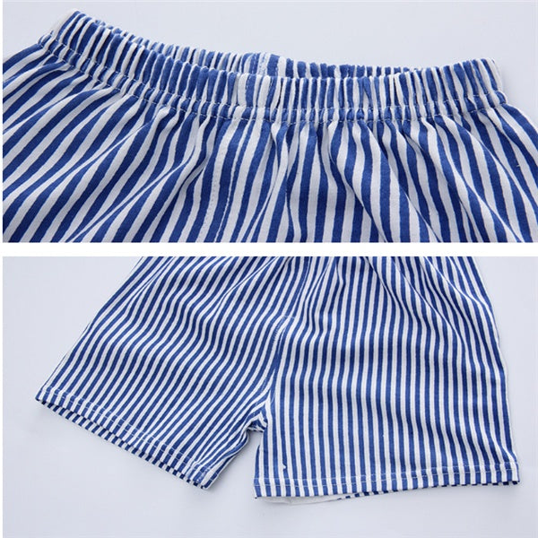 Baby Clothing Sets