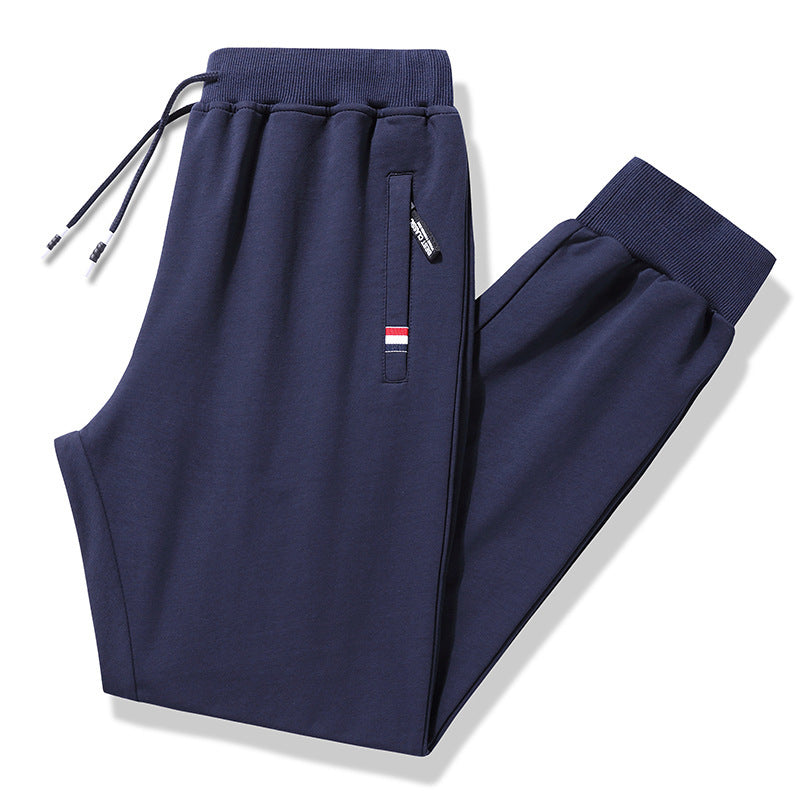 Sweatpants Pants