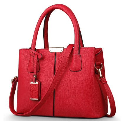 Female Shoulder Bag