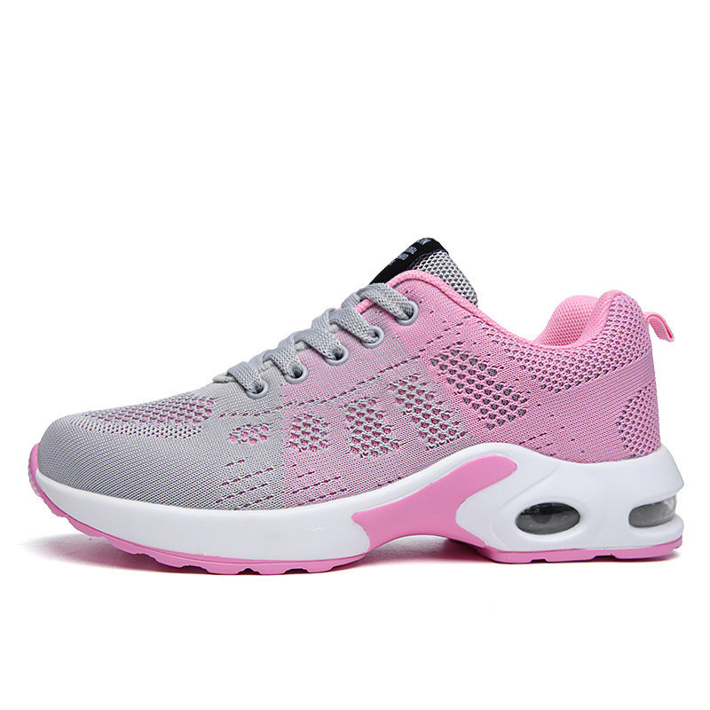 Women's  Shoes