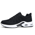 Women's  Shoes