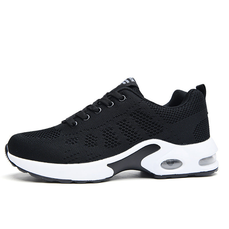 Women's  Shoes