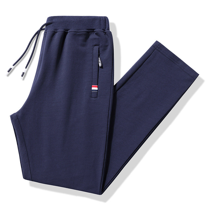 Sweatpants Pants