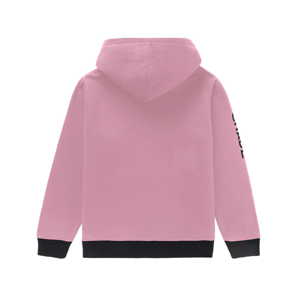 Girl's Hoodie