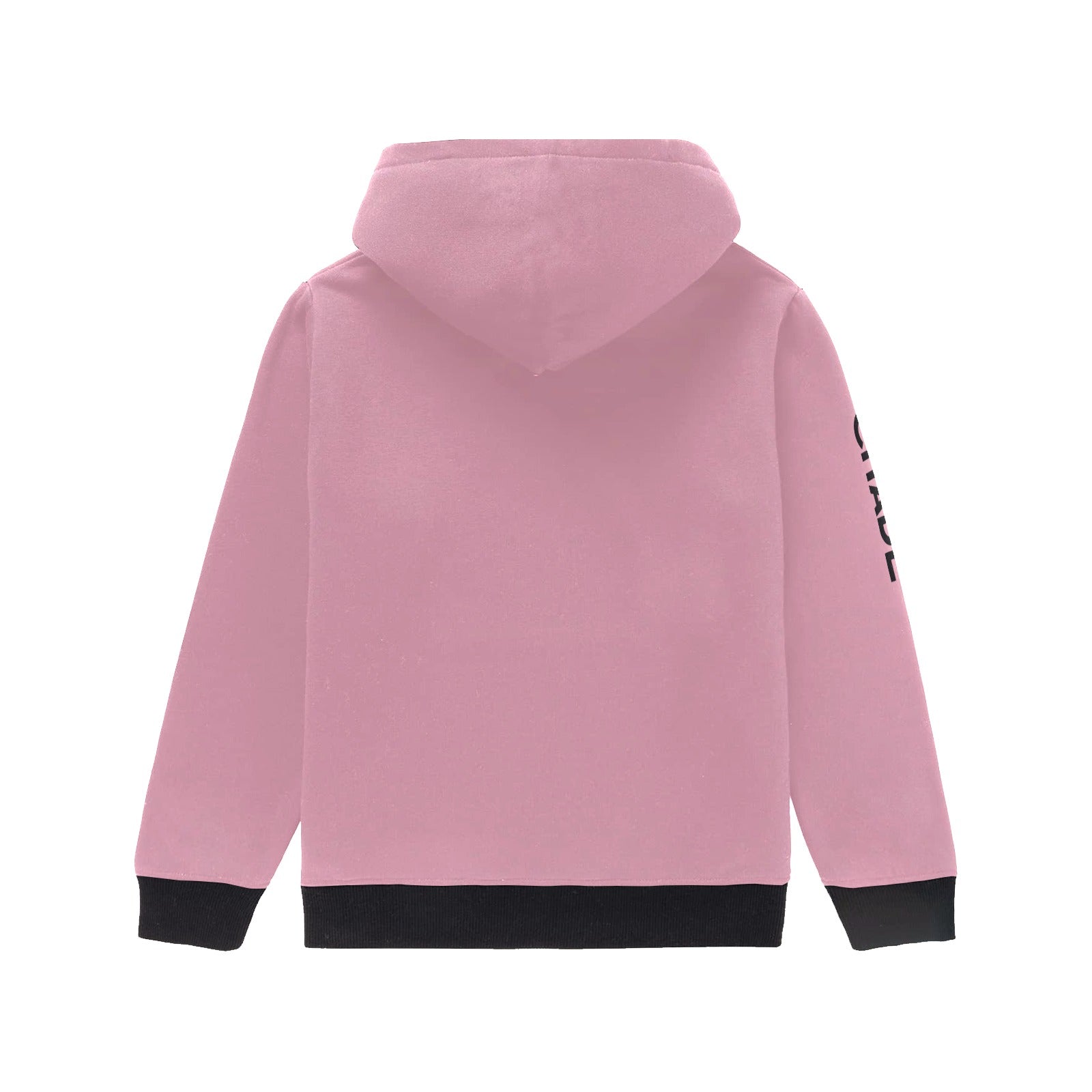Girl's Hoodie