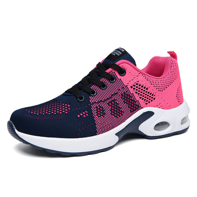 Women's  Shoes