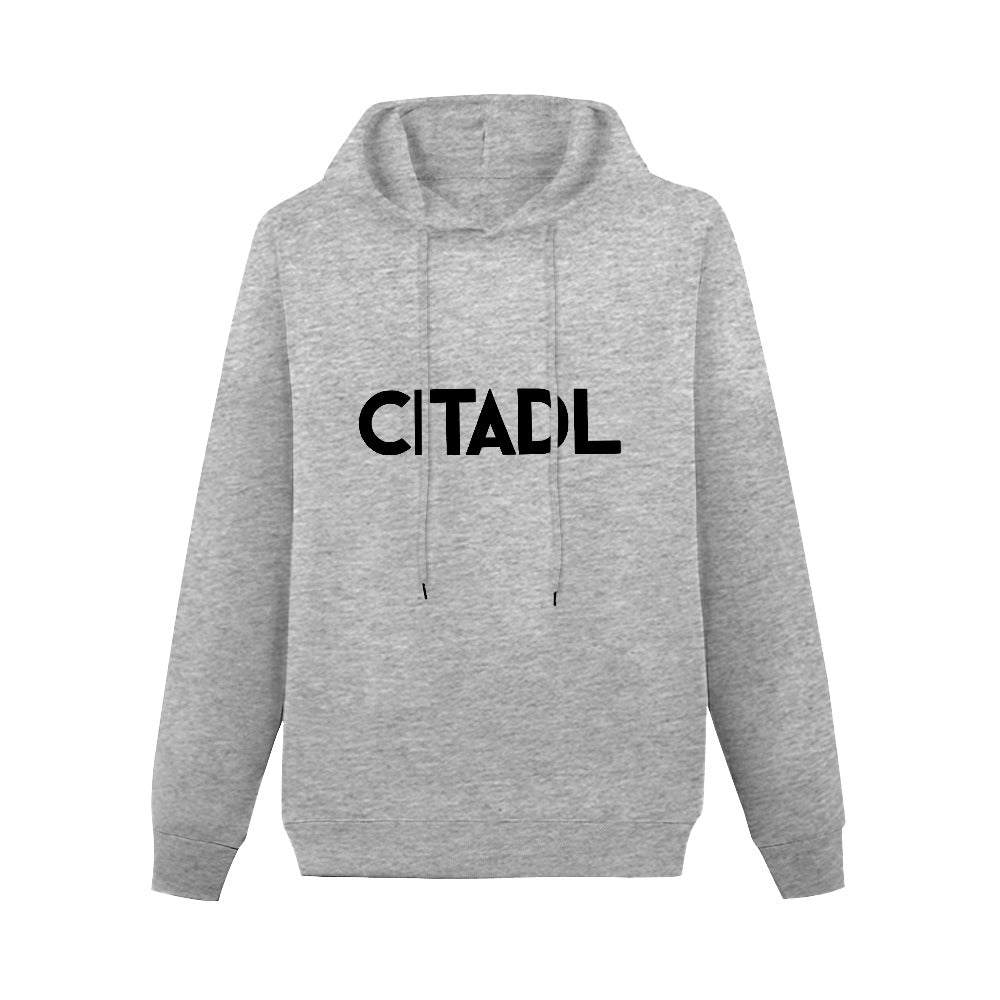 Women's Hoodie Sweatshirt