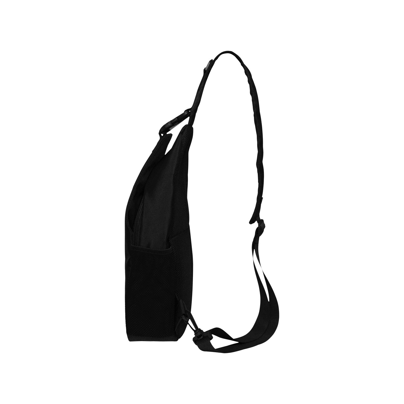 Men's Casual Chest Bag (1729)