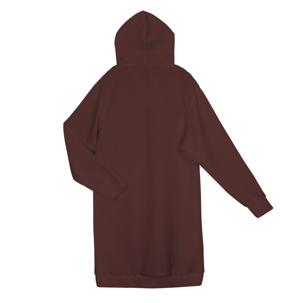 Women's Long Coat