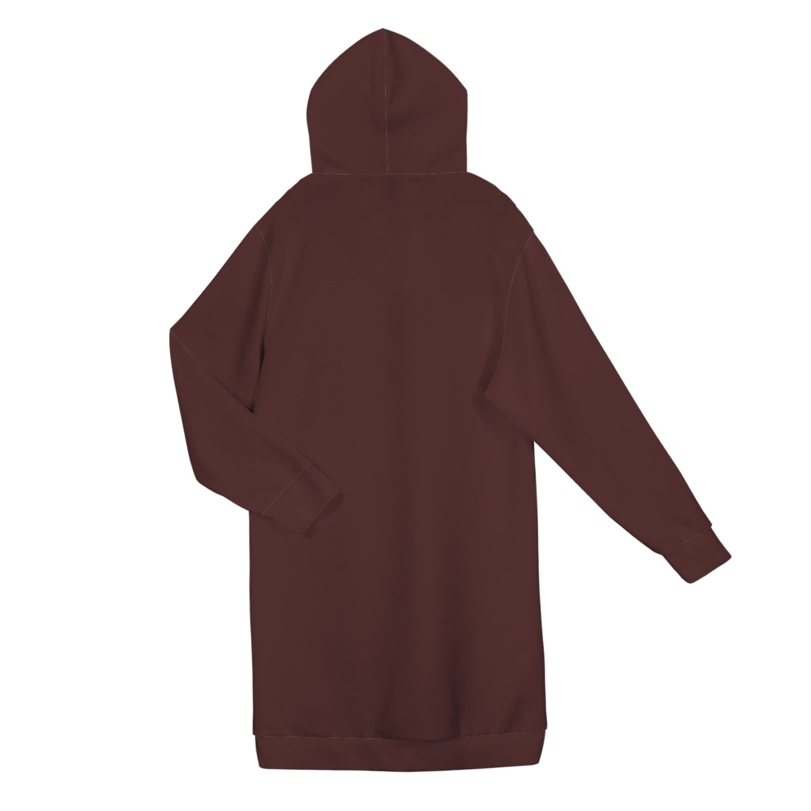 Women's Long Coat