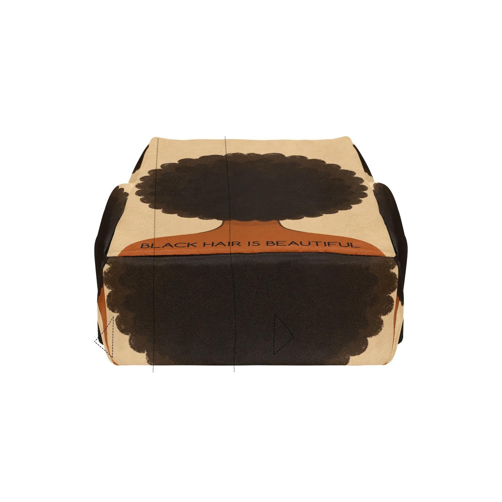 Lightweight Casual Backpack (1730)