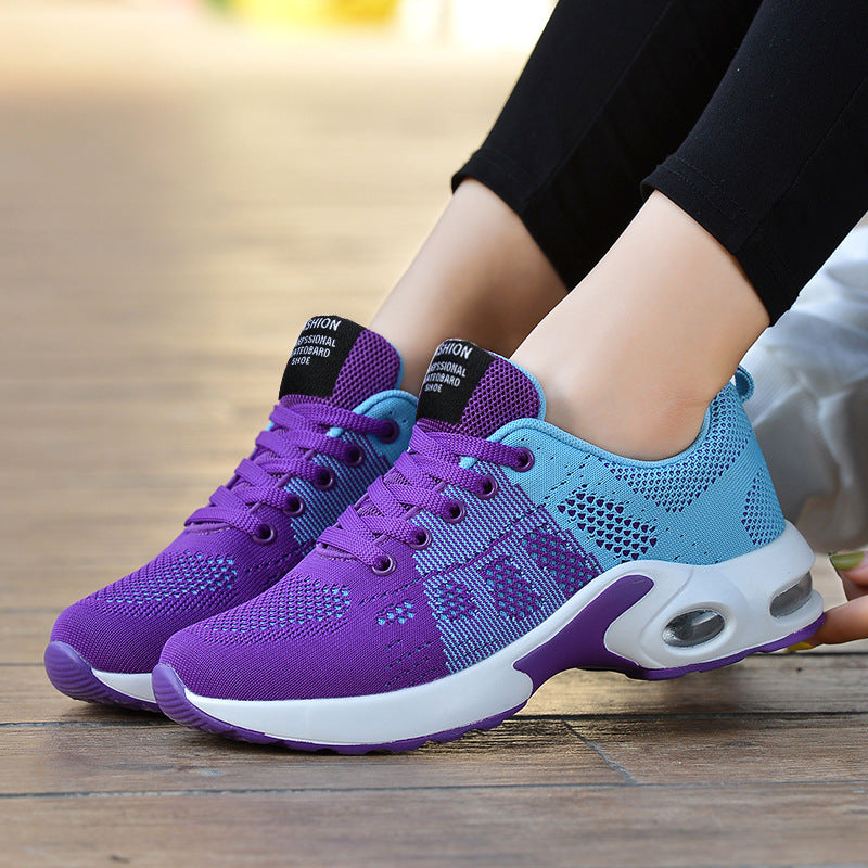 Women's  Shoes