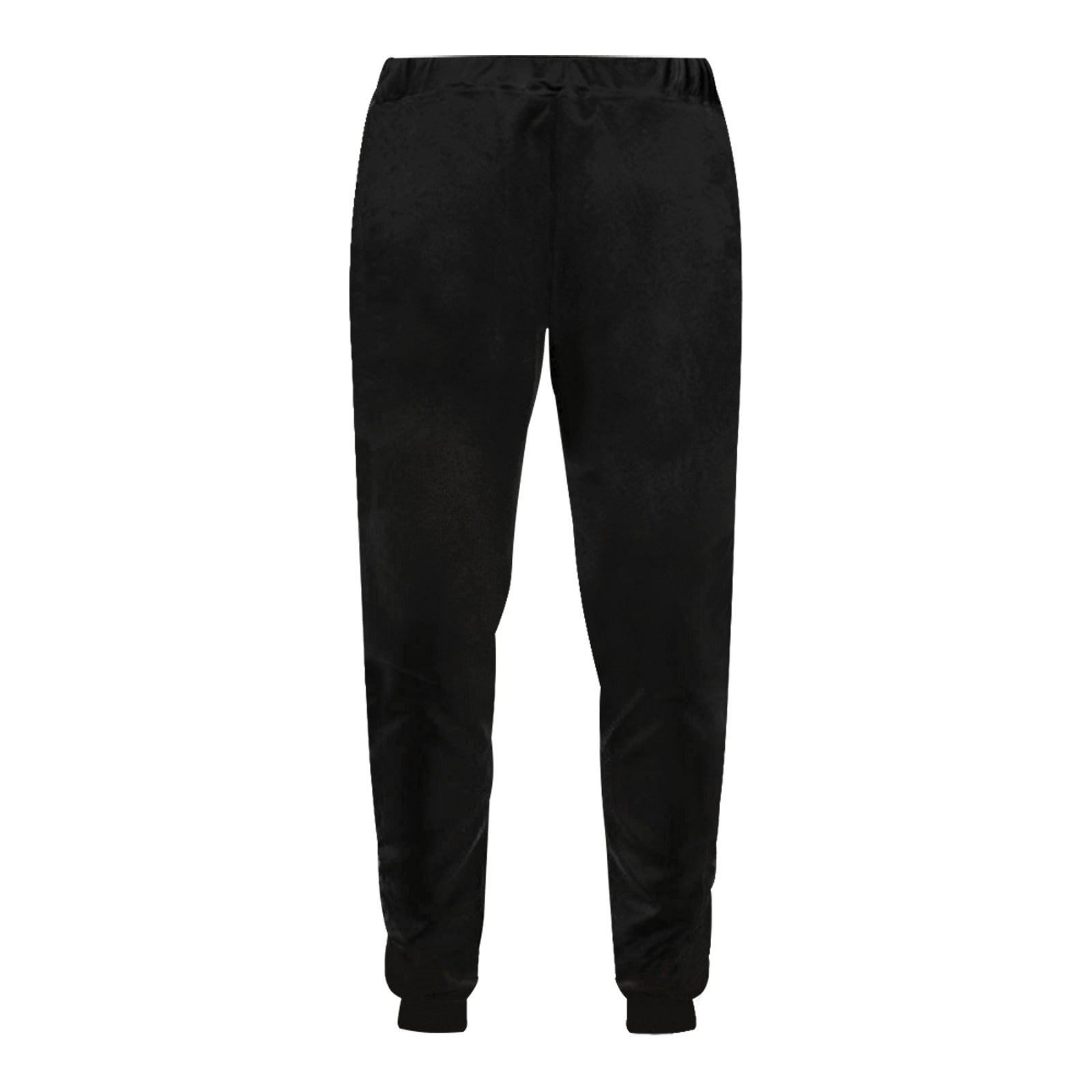 Casual Baggy Slacks (Model L11)