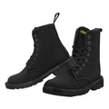 Women's Lace Up Boots