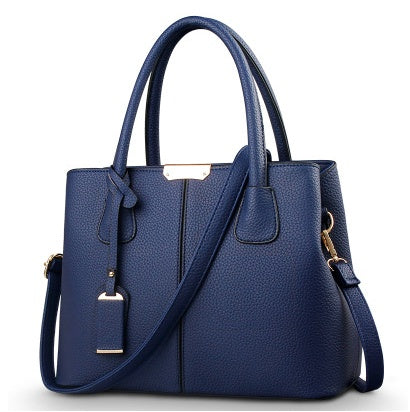 Female Shoulder Bag